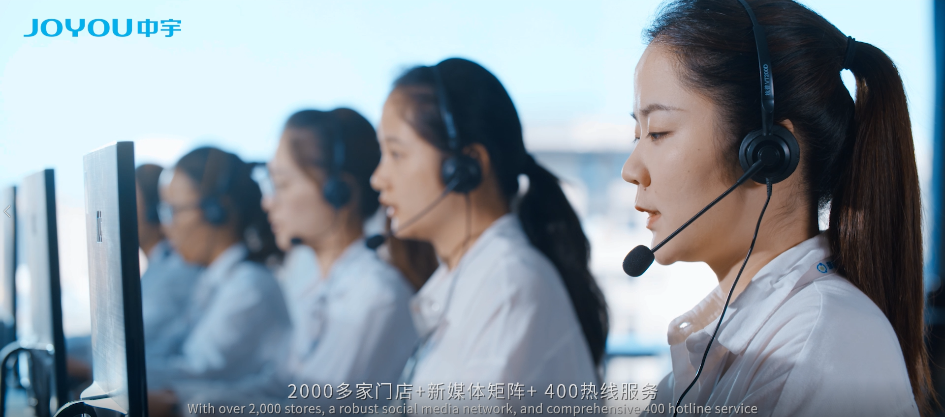 圖片2